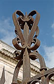 chiesa di San Pietro a Modica Bassa 